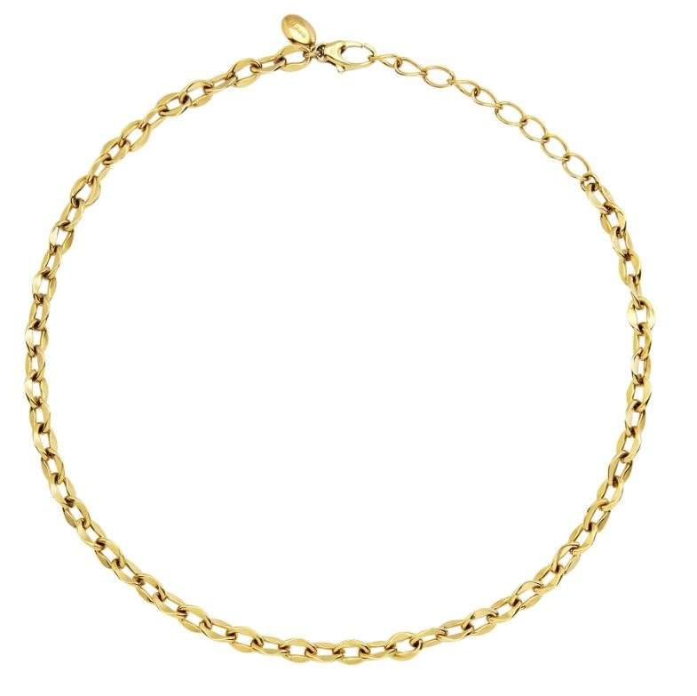 Breil Jewels Women's Necklace (tj3715)