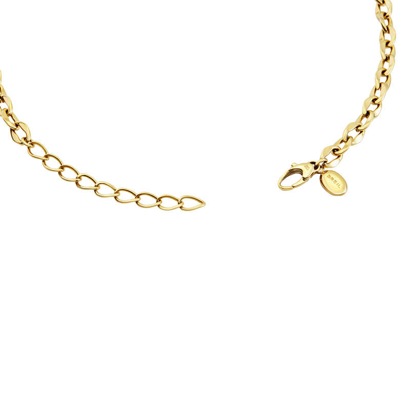 Breil Jewels Women's Necklace (tj3715)