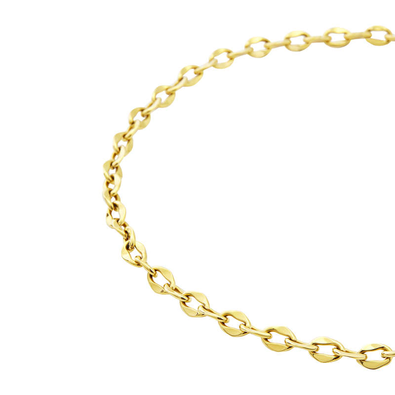 Breil Jewels Women's Necklace (tj3715)
