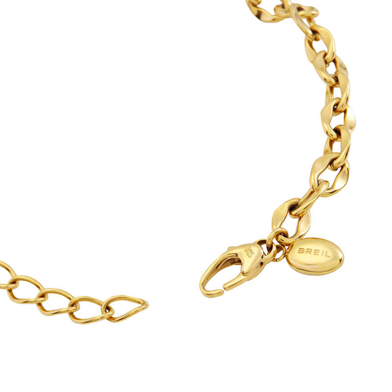 Breil Jewels Women's Bracelet (TJ3716)