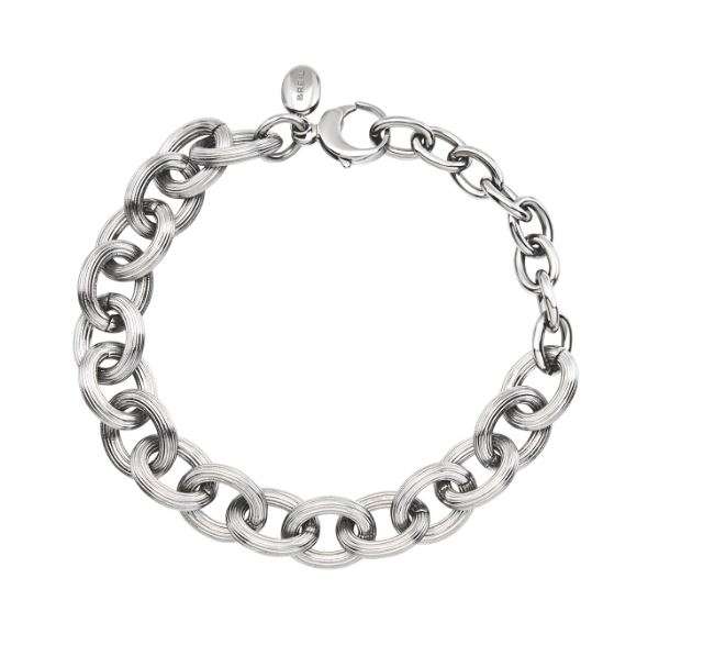 Breil Jewels Women's Bracelet (tj3717)