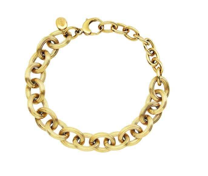 Breil Women's Bracelet (TJ3718)