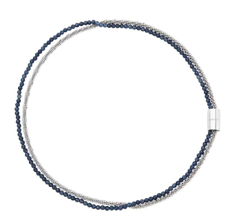 Breil Jewels Women's Necklace (TJ3723)