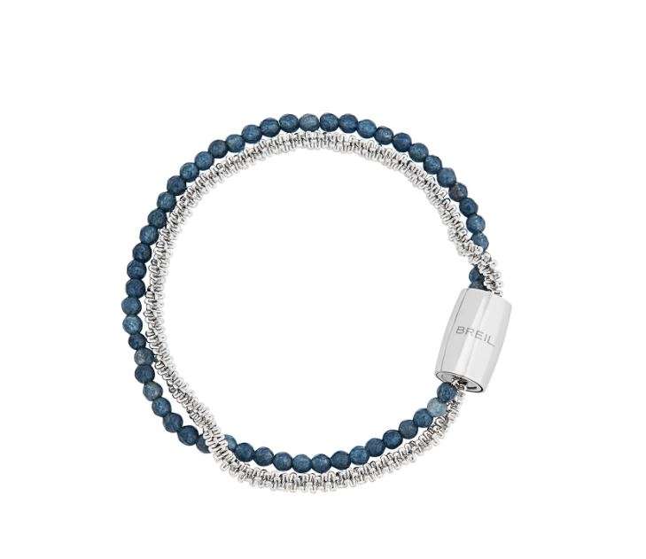 Breil Jewels Women's Bracelet (TJ3724)