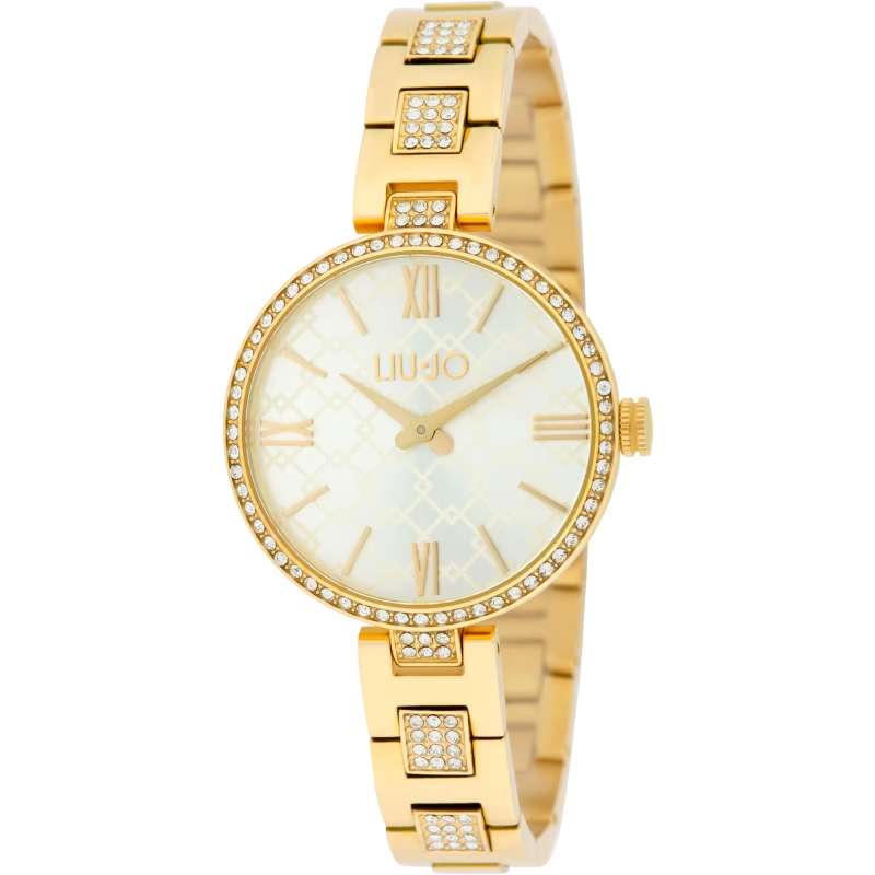Liu-jo Tlj2185 (TLJ2185)  Watch Women's