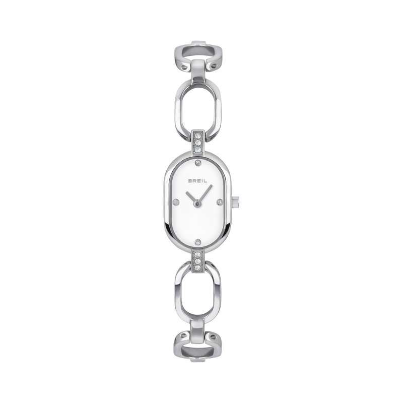 Breil Women's Watch (TW1975)