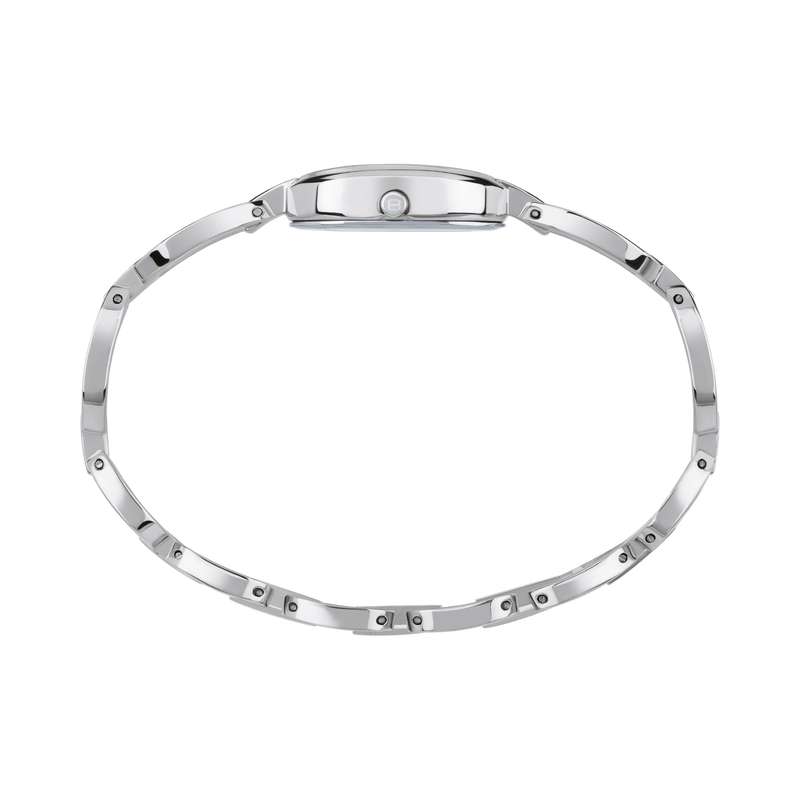 Breil Women's Watch (TW1975)