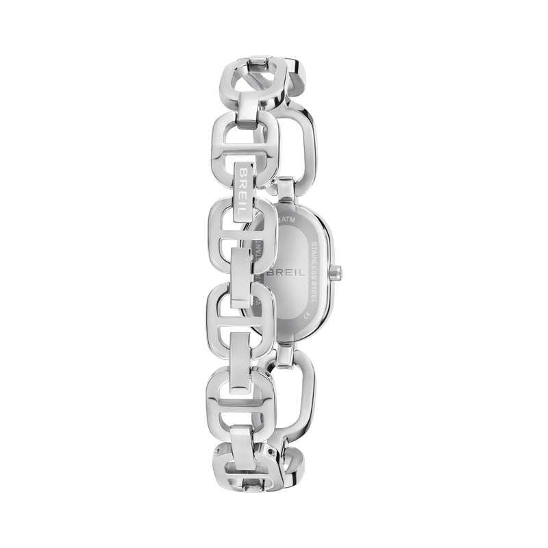 Breil Women's Watch (TW1975)
