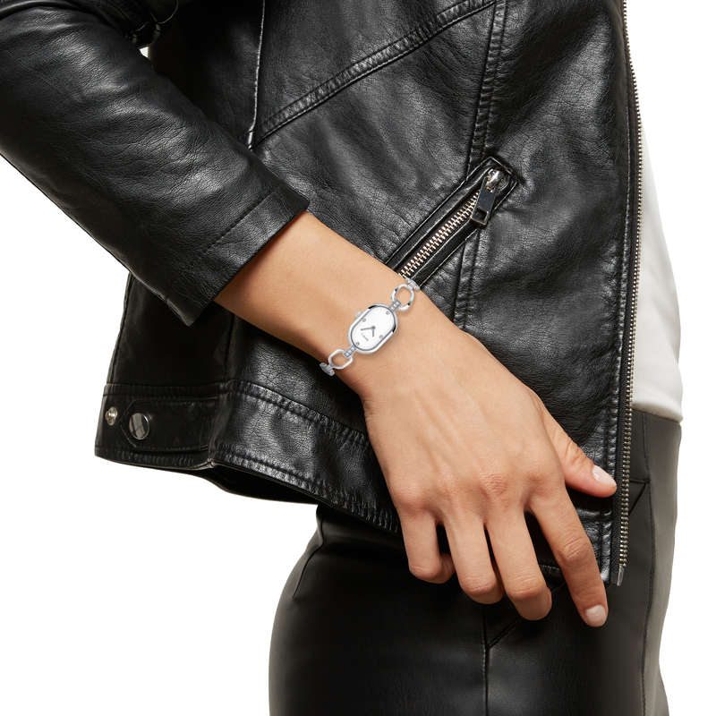 Breil Women's Watch (TW1975)