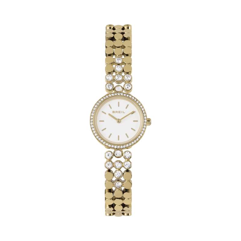 Breil Women's Watch (TW1978)