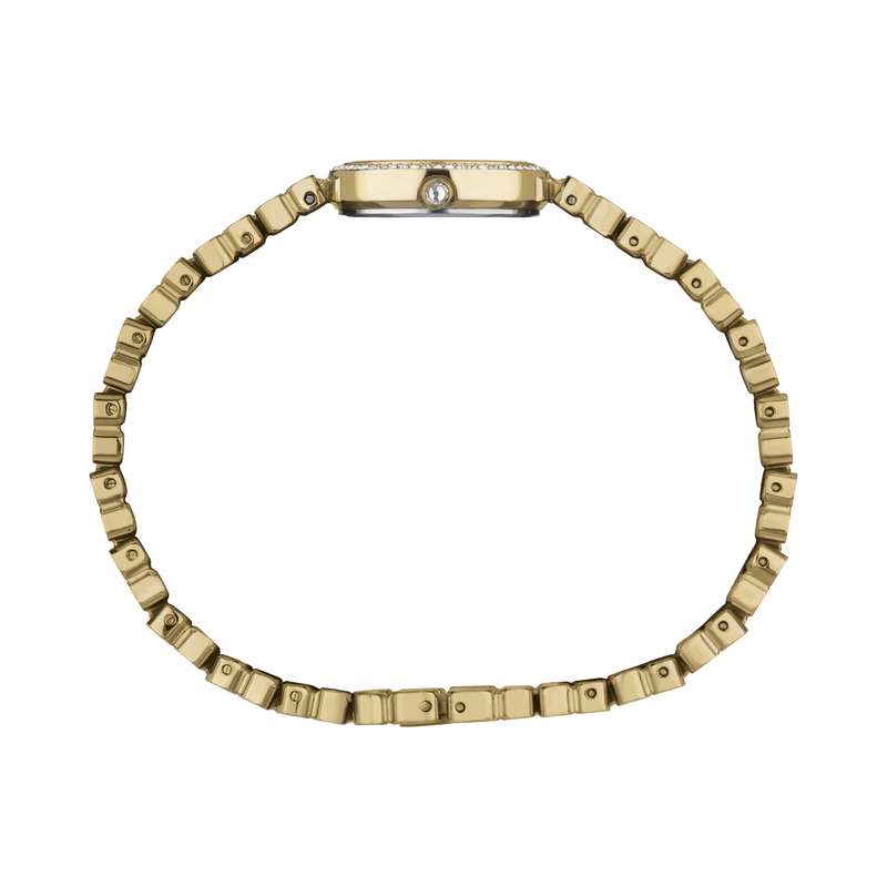 Breil Women's Watch (TW1978)