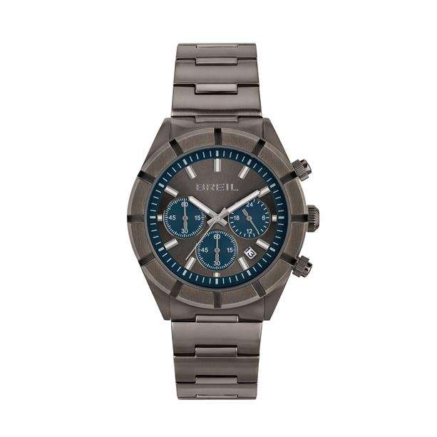 Breil Men's Watch (TW2073)