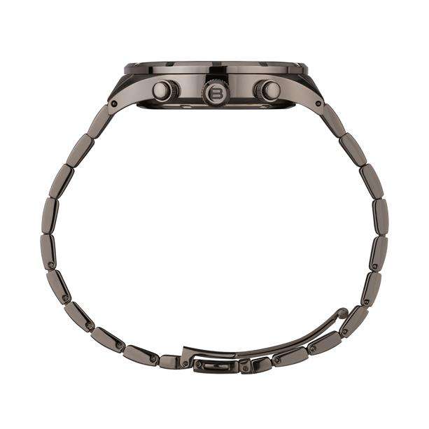 Breil Men's Watch (TW2073)