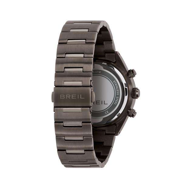 Breil Men's Watch (TW2073)
