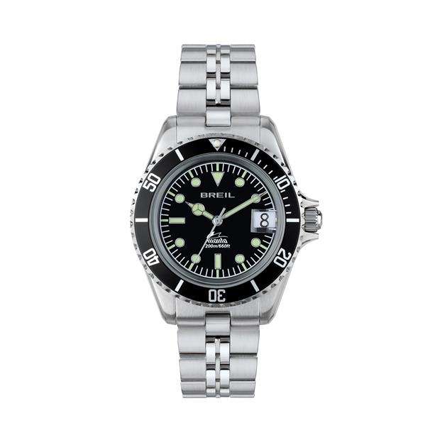 Breil Men's Watch (TW2088)