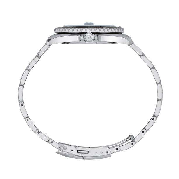 Breil Men's Watch (TW2088)