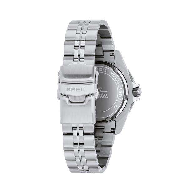 Breil Men's Watch (TW2088)