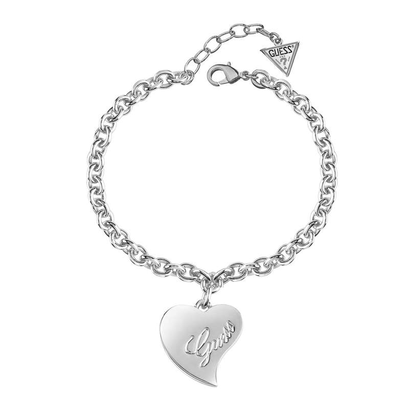 Guess Jewels Women's Bracelet (UBB28094-L)