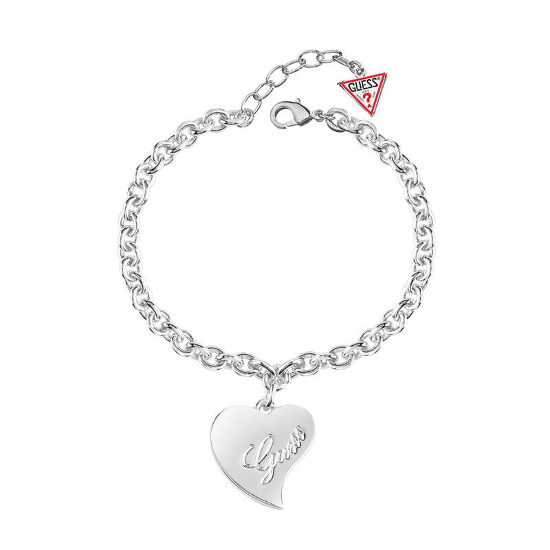Guess Jewels Women's Bracelet (UBB28094-S)