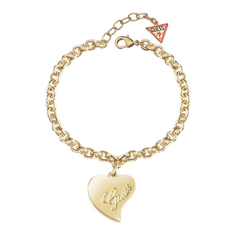 Guess Jewels Women's Bracelet (UBB28095-L)