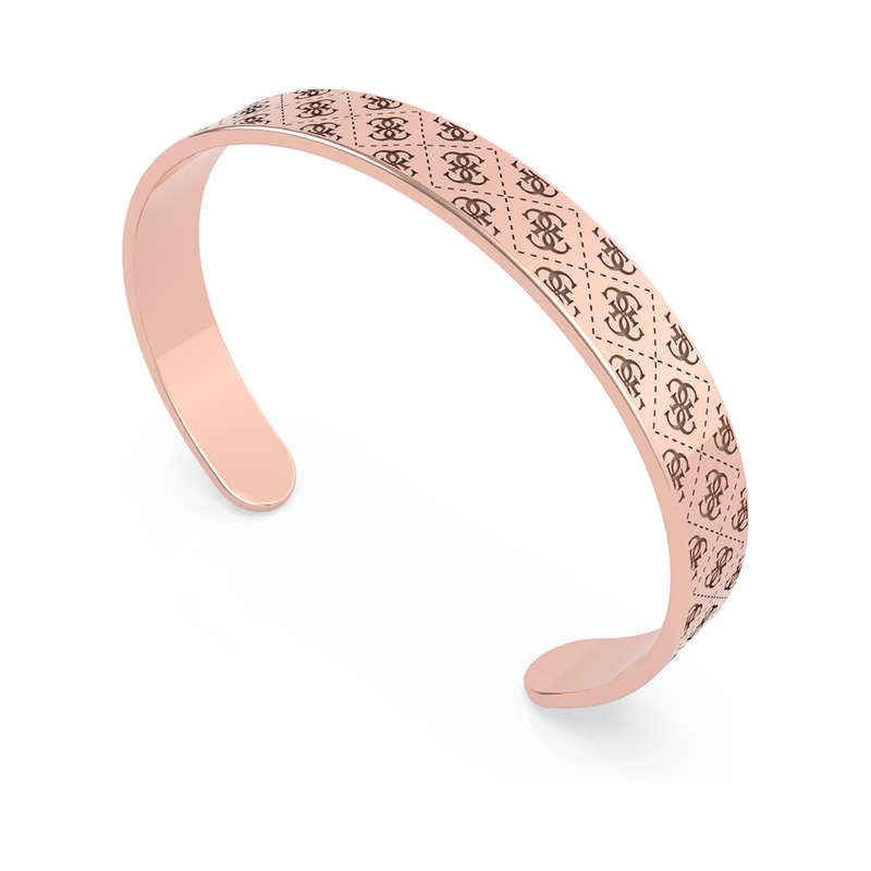Guess Jewels Women's Bracelet (UBB70143-L)