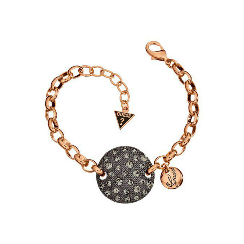 Guess Jewels Women's Bracelet (UBB70239)