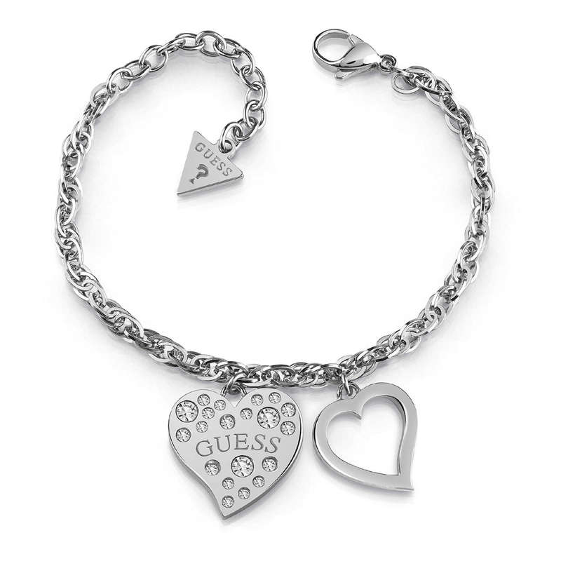 Guess Jewels Women's Bracelet (UBB78094-L)