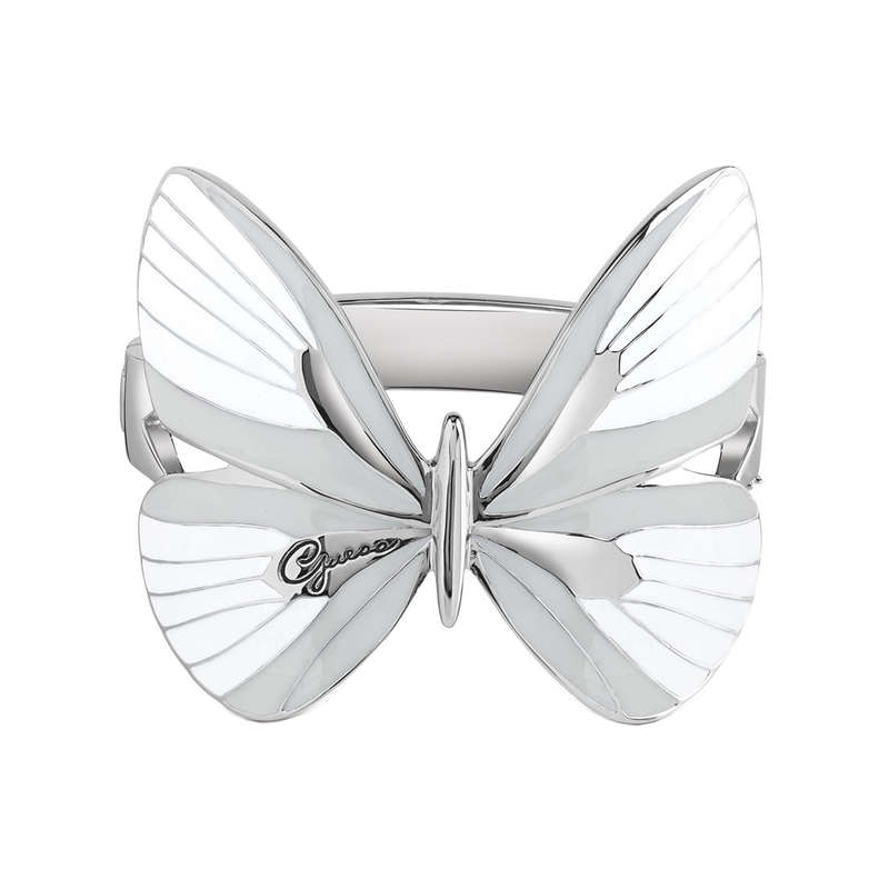 Guess Jewels Women's Bracelet (UBB85150)