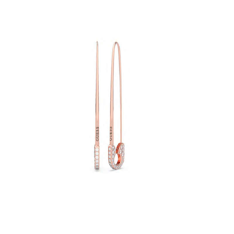 Guess Jewels Women's Earrings (UBE20101)