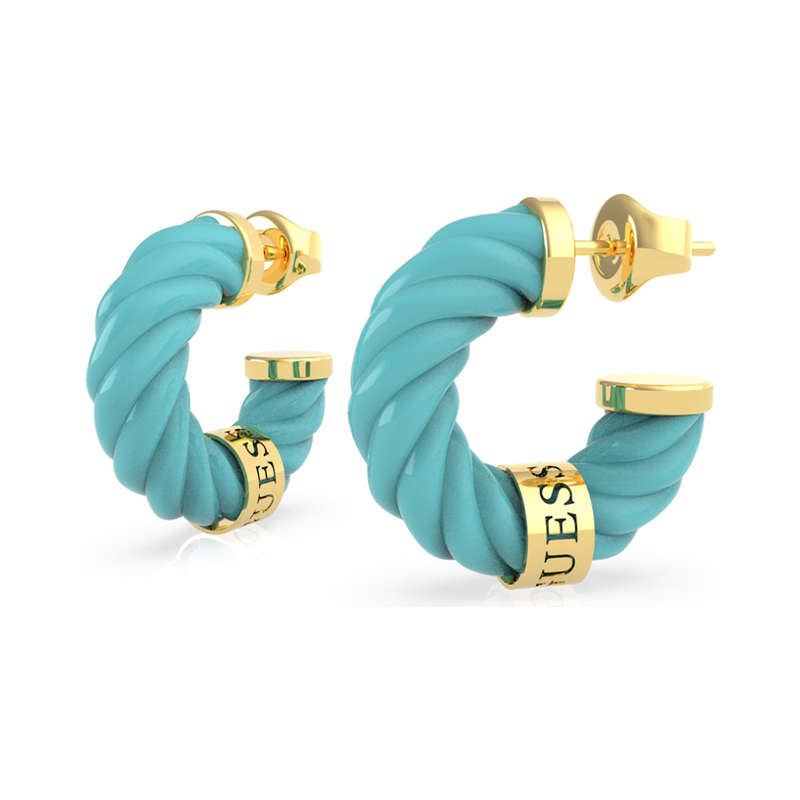 Guess Jewels Women's Earrings (UBE70006)