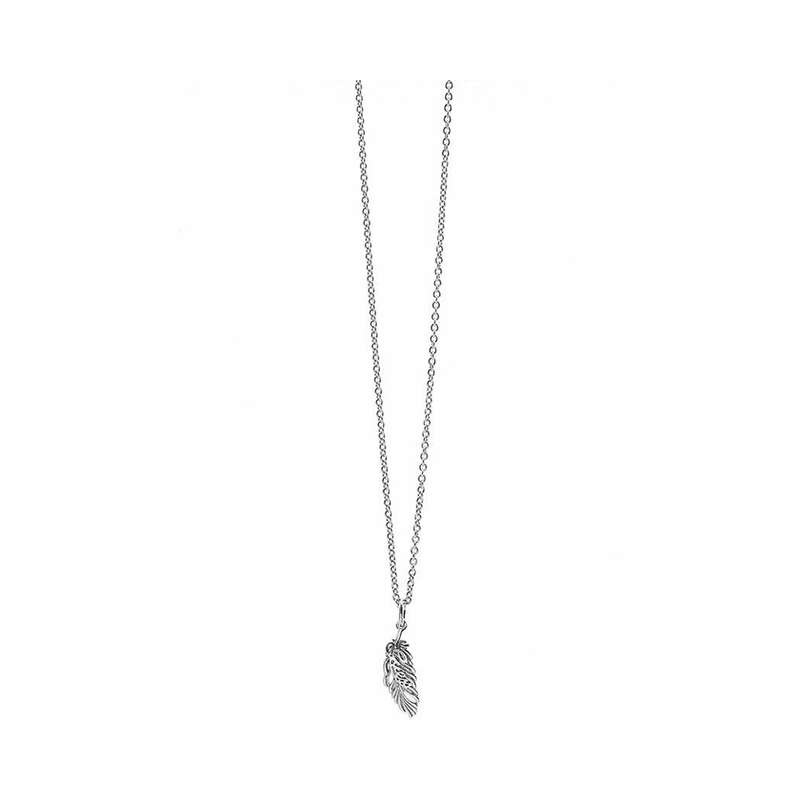 Guess Ladies Necklace UBN21516
