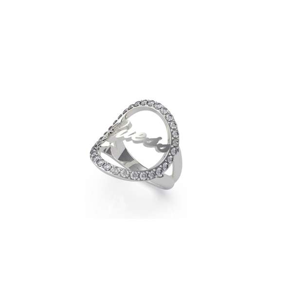 GUESS JEWELS JEWELRY UBR20049-54 (UBR20049-54)
