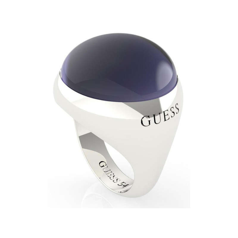 Guess Jewels Women's Ring (UBR29015-54)