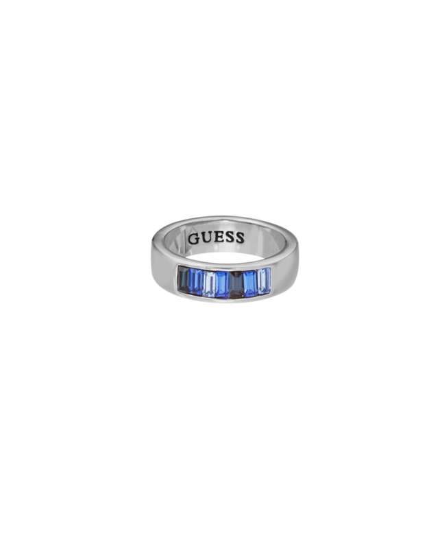 Guess Jewels Women's Ring (UBR51402-54)