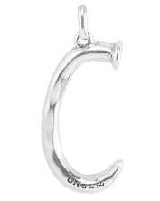 Unode50 Ladies Charm (UD_CHA0003-C)