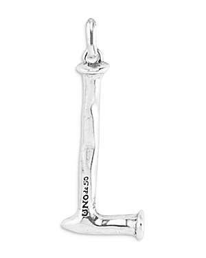 Unode50 Ladies Charm (UD_CHA0012)