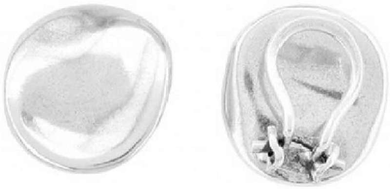 Unode50 Ladies Earrings (ud_pen0653mtl0000u)