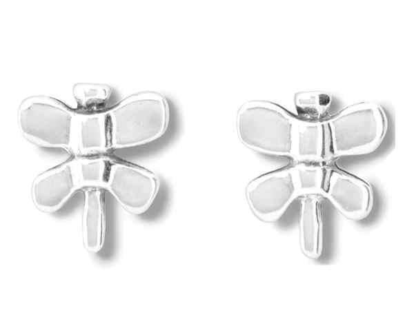 Unode50 Ladies Earrings (UD_PEN0726MTL0000U)