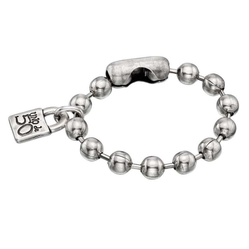 Unode50 Ladies Bracelet (UD_PUL1215MTL0000M)
