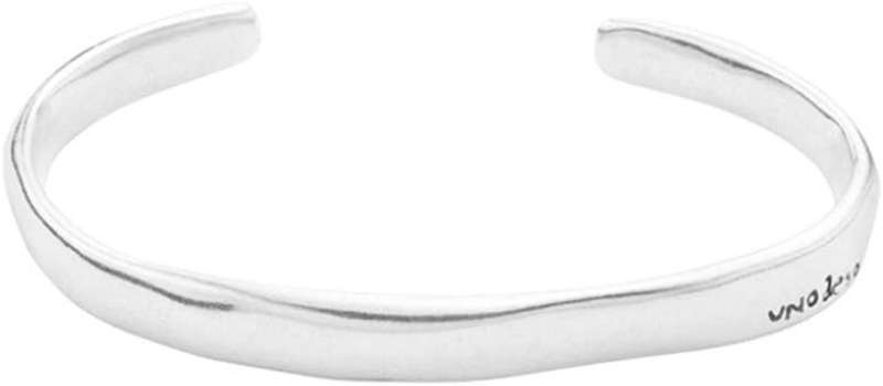 Unode50 Ladies Bracelet (UD_PUL1845MTL0000L)