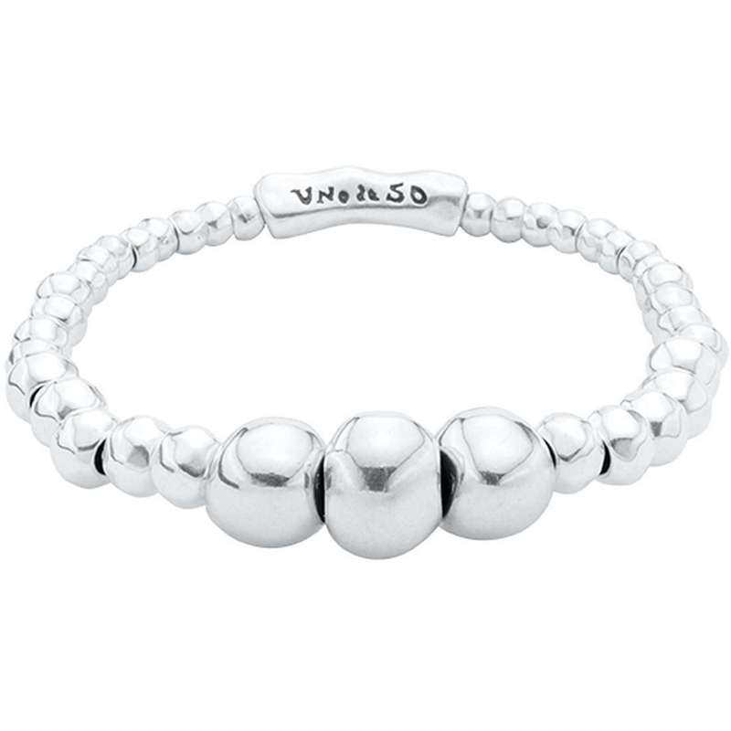 Unode50 Ladies Bracelet (UD_PUL1858MTL0000M)