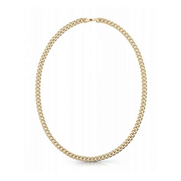 Guess Jewels Men's Necklace (umn70033)