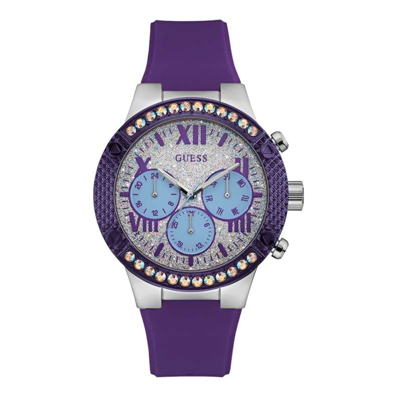 Guess Women's Watch (W0772L5)