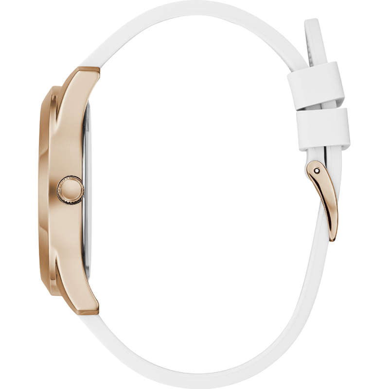 Guess Women's Watch (w1223l3)