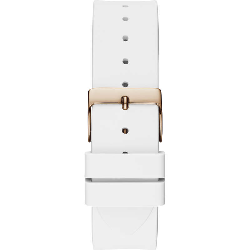 Guess Women's Watch (w1223l3)