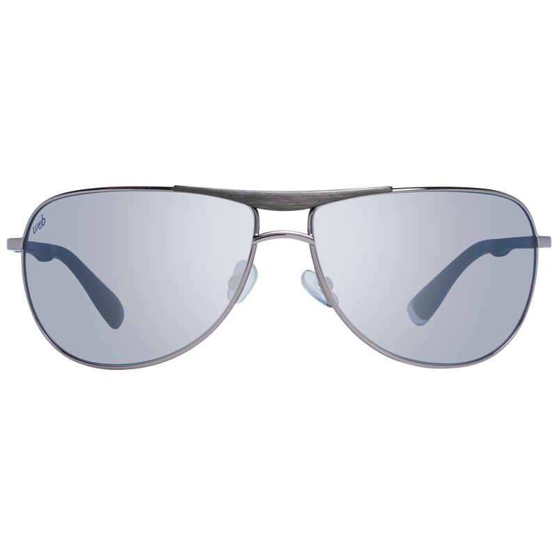 Web Eyewear Unisex Sunglasses (WE0273 6614C)