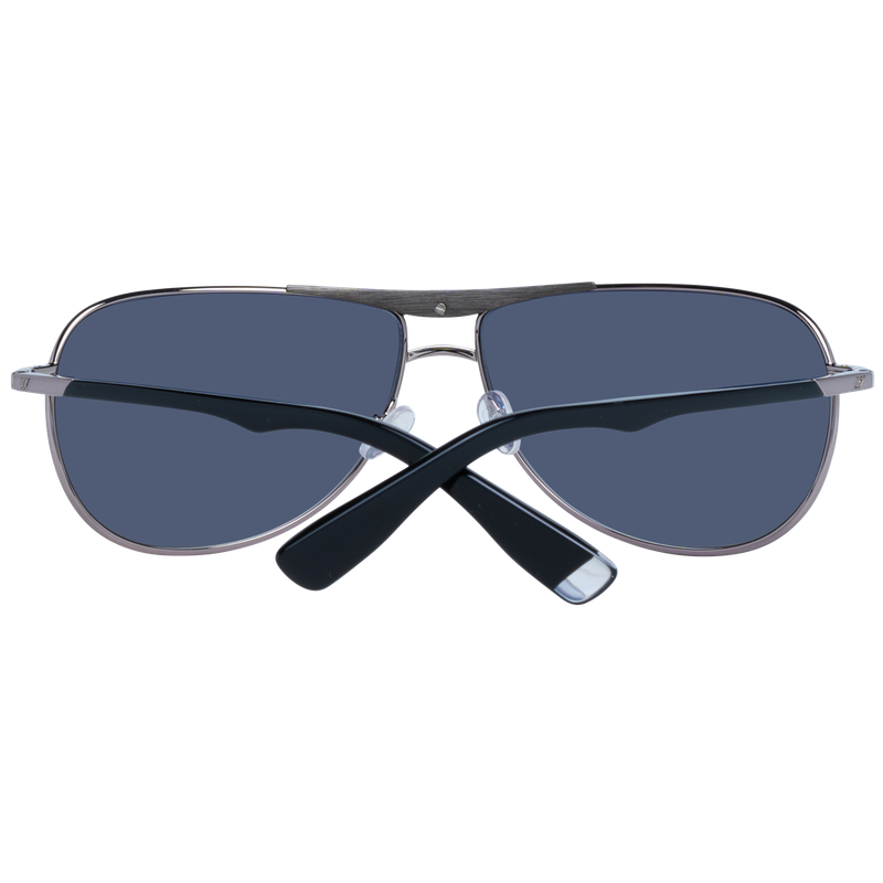 Web Eyewear Unisex Sunglasses (WE0273 6614C)