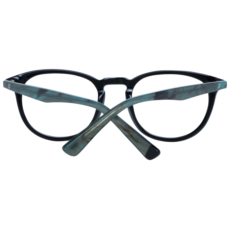 Web Eyewear Unisex Eyeglasses (WE5181-N 49A01)