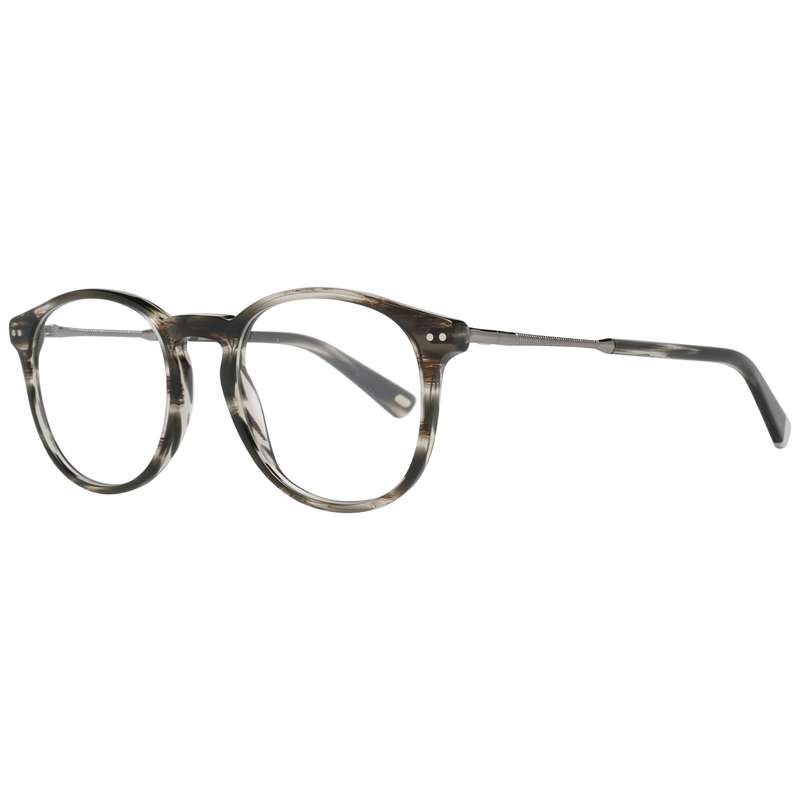 Web Eyewear Unisex Eyeglasses (WE5221 50020)