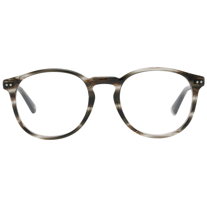 Web Eyewear Unisex Eyeglasses (WE5221 50020)